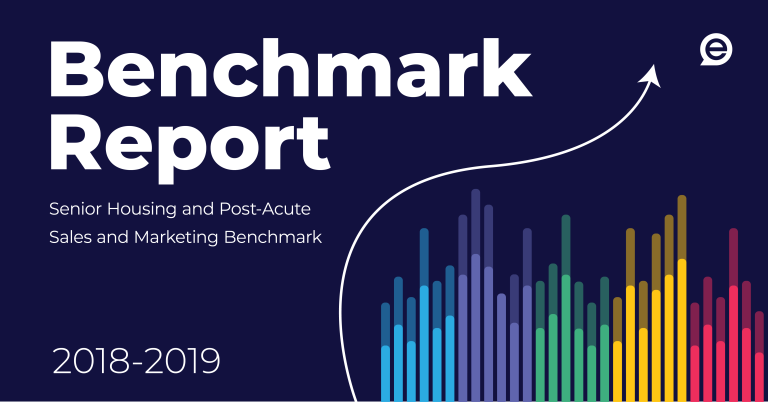 Benchmark Report 2018-2019