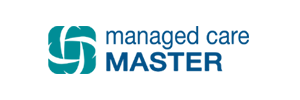 managedcare MASTER