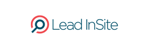 Lead InSite
