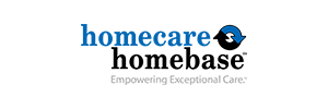 homecare homebase