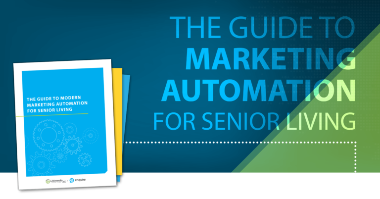 The Guide to Marketing Automation