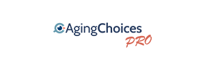Aging Choices