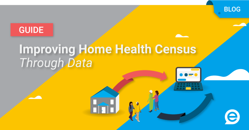 Benefits Of Integrating MAP With Home Health CRM