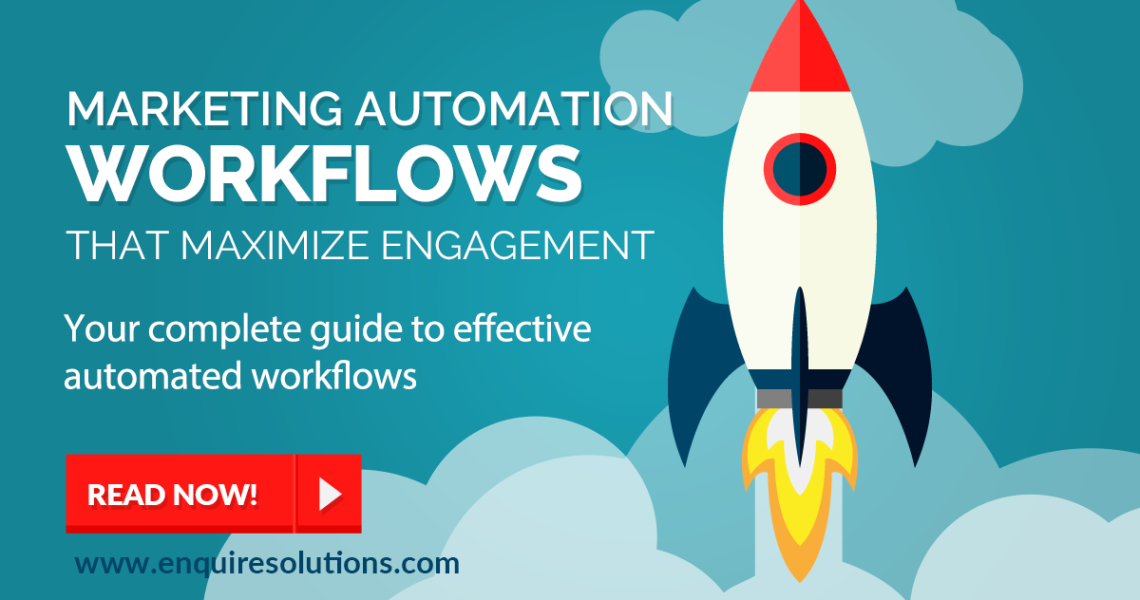 Marketing-Automation-Workflows-to-Increase-Engagement@1x