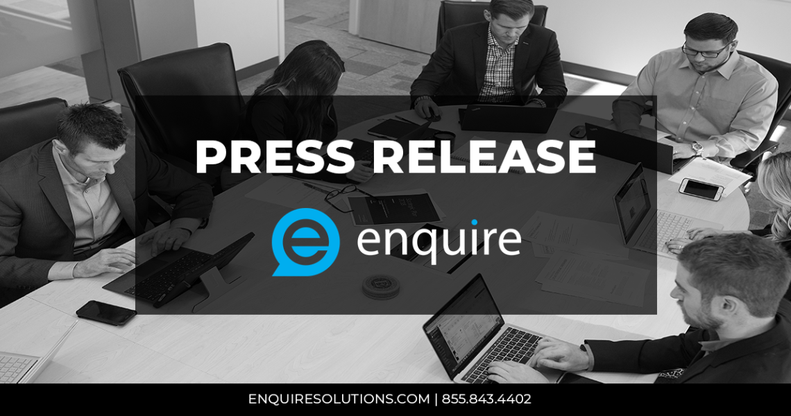 Press-Release-General-Enquire-New-Employees