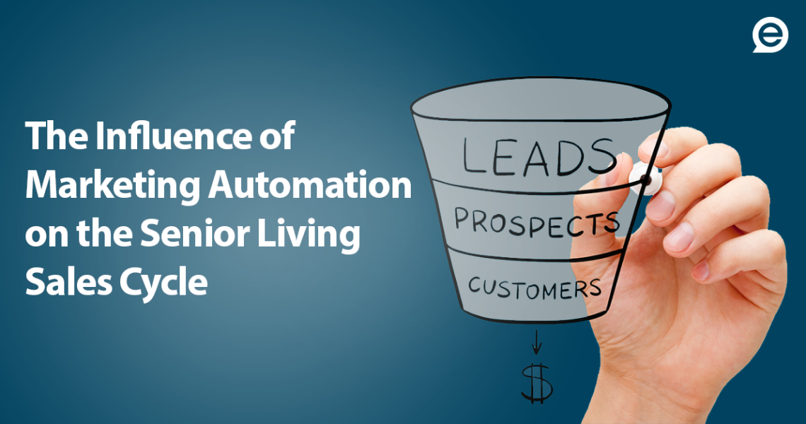 The-Influence-of-Marketing-Automation-on-the-Senior-Living-Sales-Cycle-1200cx628